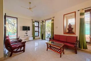 Celeste holiday homes - 8