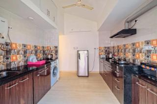 Celeste holiday homes - 6