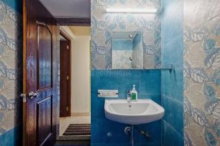 Celeste holiday homes - 3