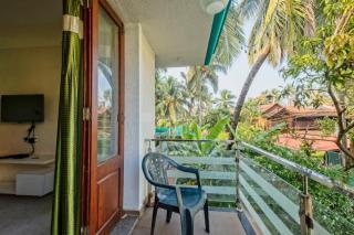 Celeste holiday homes - 2