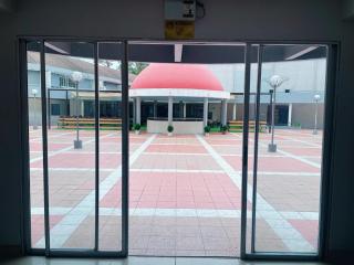 Albergo Hotel Studio Condo Unit - 1