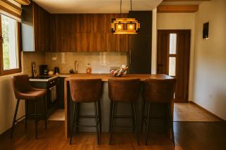 Orahovo stone vilas - 4