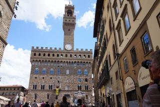 B&B Oliver - Firenze - 7