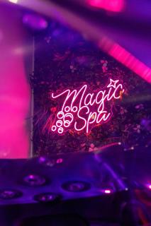 MagicSpa91 - 8