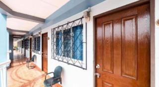 OYO 1157 Ploy Pailin Place - 6