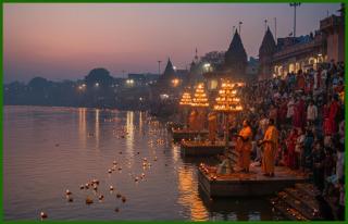 Hotel Premium K P haridwar,Near Mansa Mata Temple And Railway Station Haridwar - Fully Air conditioned - Free Wifi and Parking Facilities - Best Hote IN HARIDWAR - 5