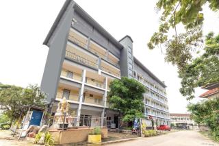 V Place Apartment - 4