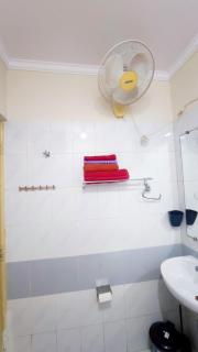 3 BHK Condo For Family On Manali Expressway - 8