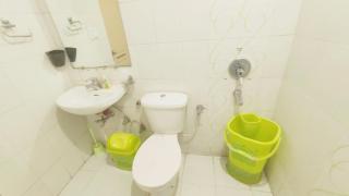 3 BHK Condo For Family On Manali Expressway - 7