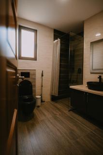 Orahovo stone vilas - 5