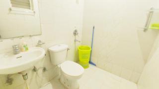 3 BHK Condo For Family On Manali Expressway - 6