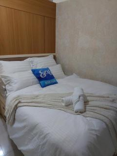 She'll residences condotel - 5