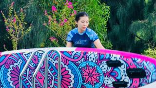 RUBEACH HOTEL & REROST - 9