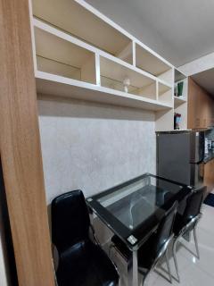 She'll residences condotel - 1