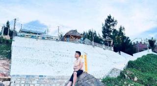 RUBEACH HOTEL & REROST - 8