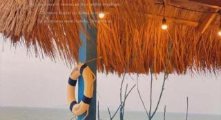 RUBEACH HOTEL & REROST - 4