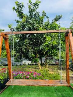 เจเจรีสอร์ท - 2