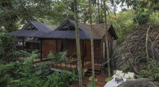 The Spa Resorts - Lamai Village - 8