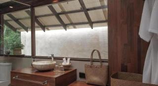 The Spa Resorts - Lamai Village - 7