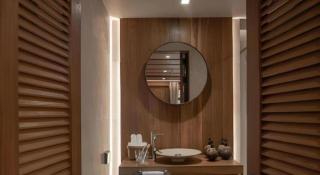 The Spa Resorts - Lamai Village - 5