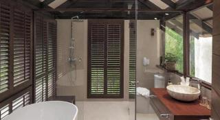 The Spa Resorts - Lamai Village - 4