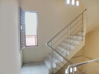 Hotel O Kost Ketapang Syariah - 7