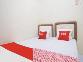 Hotel O Kost Ketapang Syariah - 6