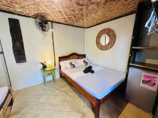 The Green House Port Barton - 8