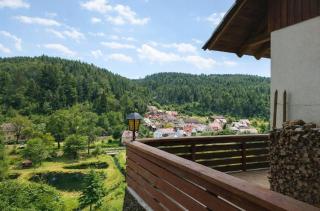 Haus Sommerseit'n Ruhe-Natur-Genuss - 4