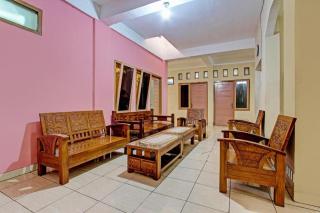 OYO Life 92663 Karmel 6 - 9