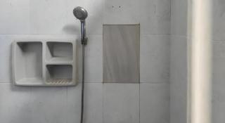 OYO 93051 Wisma Syariah Buloe Near Lapangan Abubakar Lambogo Batili Enrekang - 9