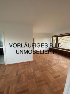 Wohnung nah der Weser - 0