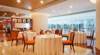 Kai Wah Plaza International Hotel - Kunming - 4