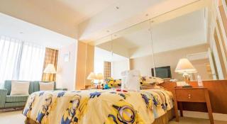 Kai Wah Plaza International Hotel - Kunming - 3