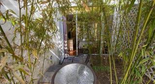 Hotel Kapok Wangfujing - 5