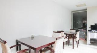 Hotel Kapok Wangfujing - 4