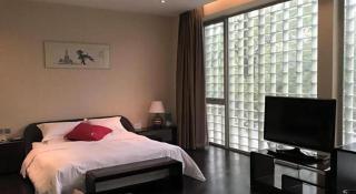 Hotel Kapok Wangfujing - 2