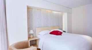 Hotel Kapok Wangfujing - 1