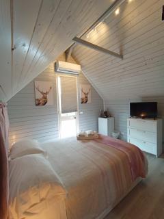 La Culla del Conte - 4