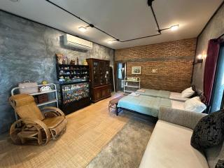 Sarapee pak-dee stay - 7