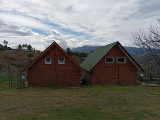 La Culla del Conte - 6