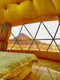 moon and sky camp - 6