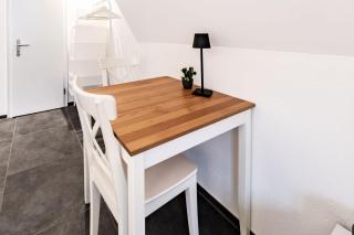 Max Apartments - Schaffhausen - 9