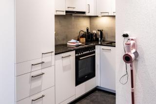 Max Apartments - Schaffhausen - 4