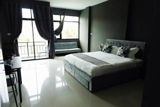 OneRooms - Rawai Beach - 1