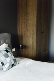 OneRooms - 6
