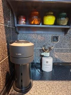 Golden Stay Kalamaria - 1