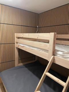 Rez de jardin CABOURG - Cabourg - 8