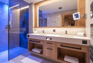 Natur- & Wellnesshotel Brunner Hof - 7