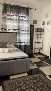 Beatrice Cozy Corner Mwenge - 9